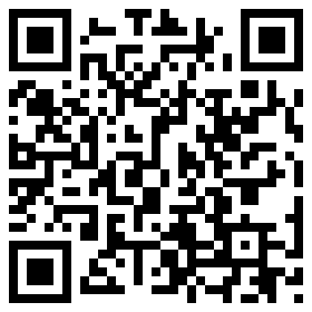 qrcode für Pfannenberg PA 10 10-60DC (23360630000)