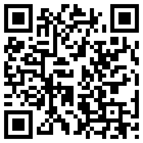 qrcode für Pfannenberg PA 10 10-60DC 7035 (23360630055)