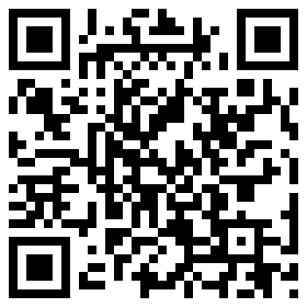 qrcode für Pfannenberg PA 10 95-265AC (23360640000)