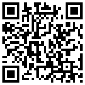 qrcode für Pfannenberg PA 10 95-265AC 7035 (23360640055)