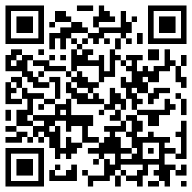 qrcode für Pfannenberg PA X 10-10 230 AC YE (23361103000)