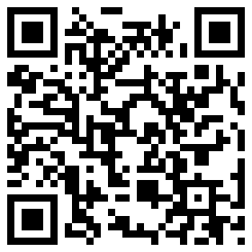 qrcode für Cisco SVCS (CON-SNTP-92160YXC)