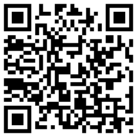 qrcode für Pfannenberg PA X 10-10 230 AC YE 7035 (23361103055)