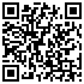 qrcode für Pfannenberg PA X 10-10 230 AC AM (23361104000)