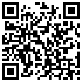qrcode für Pfannenberg PA X 10-10 230 AC AM 7035 (23361104055)