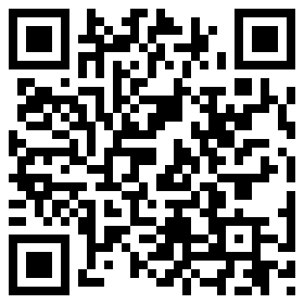 qrcode für Pfannenberg PA X 10-10 230 AC RD (23361105000)