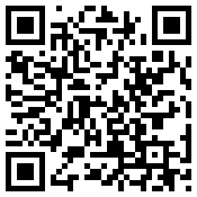qrcode für Pfannenberg PA X 10-10 230 AC RD 7035 (23361105055)