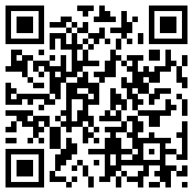 qrcode für Pfannenberg PA X 10-10 24 DC YE 7035 (23361803055)