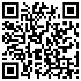 qrcode für Pfannenberg PA X 10-10 24 DC AM 7035 (23361804055)