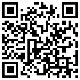 qrcode für Pfannenberg PA X 10-10 24 DC RD (23361805000)