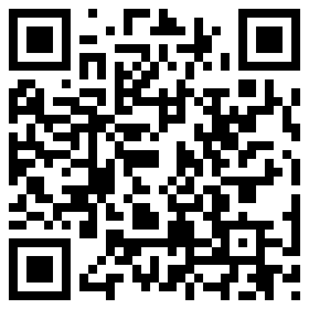 qrcode für Pfannenberg PA 20 10-60DC (23370630000)