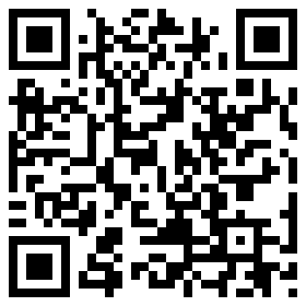 qrcode für Pfannenberg PA 20 10-60DC 7035 (23370630055)