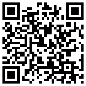 qrcode für Pfannenberg PA 20 95-265AC (23370640000)
