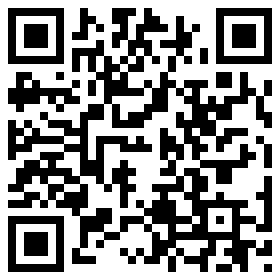 qrcode für Pfannenberg PA X 20-15 230 AC YE 7035 (23372103055)