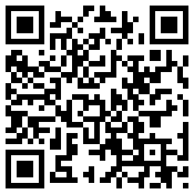qrcode für Pfannenberg PA X 20-15 230 AC AM 7035 (23372104055)