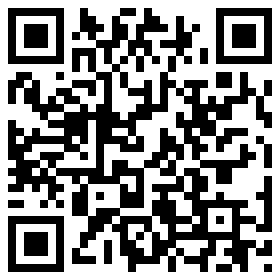 qrcode für Pfannenberg PA X 20-15 230 AC RD 7035 (23372105055)