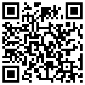 qrcode für Cisco SVCS (CON-SSSNT-IE5000SP)