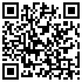 qrcode für Pfannenberg PA X 20-15 24 DC AM 7035 (23372804055)
