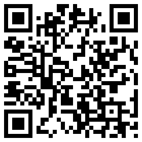 qrcode für Pfannenberg PA X 20-15 24 DC RD (23372805000)