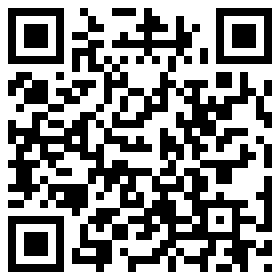 qrcode für Pfannenberg PA X 20-15 24 DC RD 7035 (23372805055)