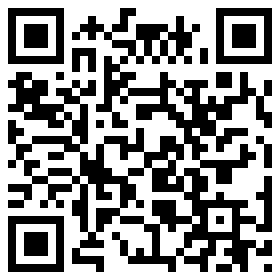 qrcode für Cisco SVCS (CON-SSSNT-CCW913AX)