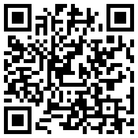 qrcode für Phoenix Contact AXL F DO8/2 2A 1H (2688381)