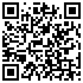 qrcode für Phoenix Contact HMI BATTERY (2701383)