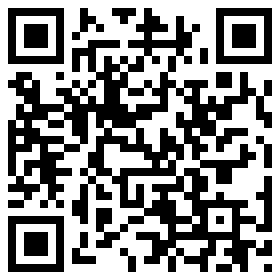 qrcode für Phoenix Contact EML-HA (70X150)R SR (0830619)