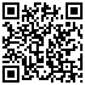 qrcode für Phoenix Contact EML-HA (70X150)R (0830608)