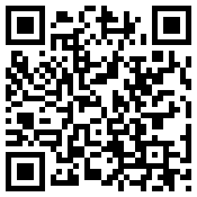 qrcode für Merten MEG5755-0319