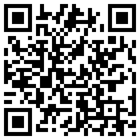 qrcode für COME RGE1816900 adapter frame Portier