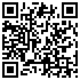 qrcode für COME RGE1879000 programming adapter display module