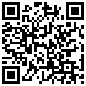 qrcode für COME RGE1879120 Portier Display Module