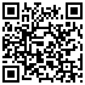 qrcode für Cisco SVCS (CON-SSSNT-ISR4431A)