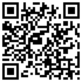 qrcode für COME RGE1879170 Portier Display Module