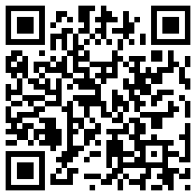 qrcode für Helukabel 10904