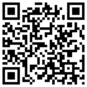 qrcode für OBO Bettermann RTM 650 FT (6041352)