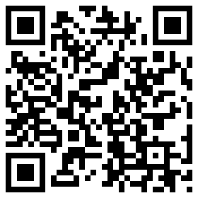 qrcode für Gewiss GWD6409