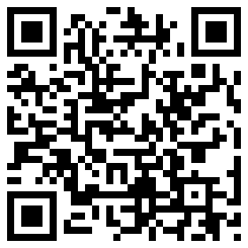 qrcode für Gewiss GWD6419