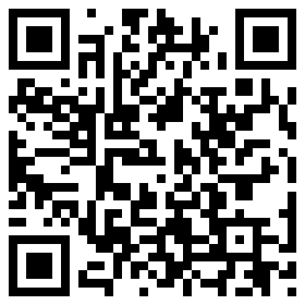 qrcode für COME RGE1819625 video set intercom station 2WE incl. 100 points