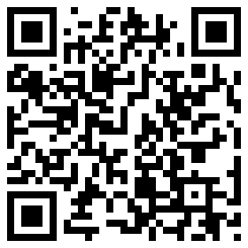 qrcode für COME RGE1891320 intercom audio set door station 1WE