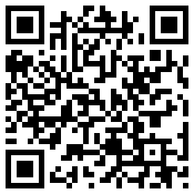 qrcode für COME RGE1891370 door intercom audio set master station 1WE ws/ws