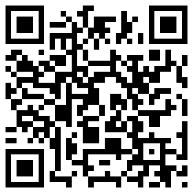qrcode für Cisco SVCS (CON-SNTP-C48S)