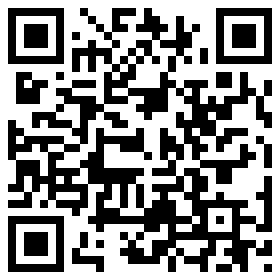 qrcode für COME RGE1892370 intercom video set white/white