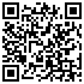 qrcode für COME RGE1818425 audio set hands-free station 2WE incl. 50 points