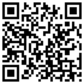 qrcode für Schneider Electric XCKN2154P20