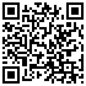 qrcode für Schneider Electric XCMD2121L1