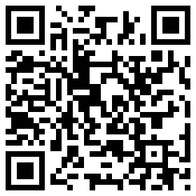 qrcode für Gustav Hensel STM 16 - Hensel steps gray connector IP55 M16 knockouts sealing range = 3 5 12mm