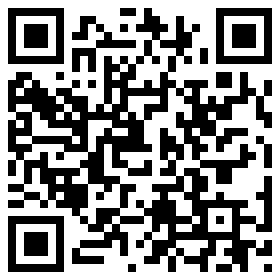 qrcode für Schneider Electric XMPA12B2131C