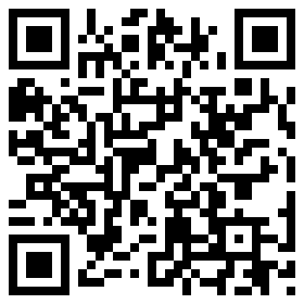 qrcode für Schneider Electric ZCKJ404H7